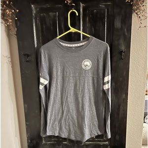 The Southern Shirt, Small